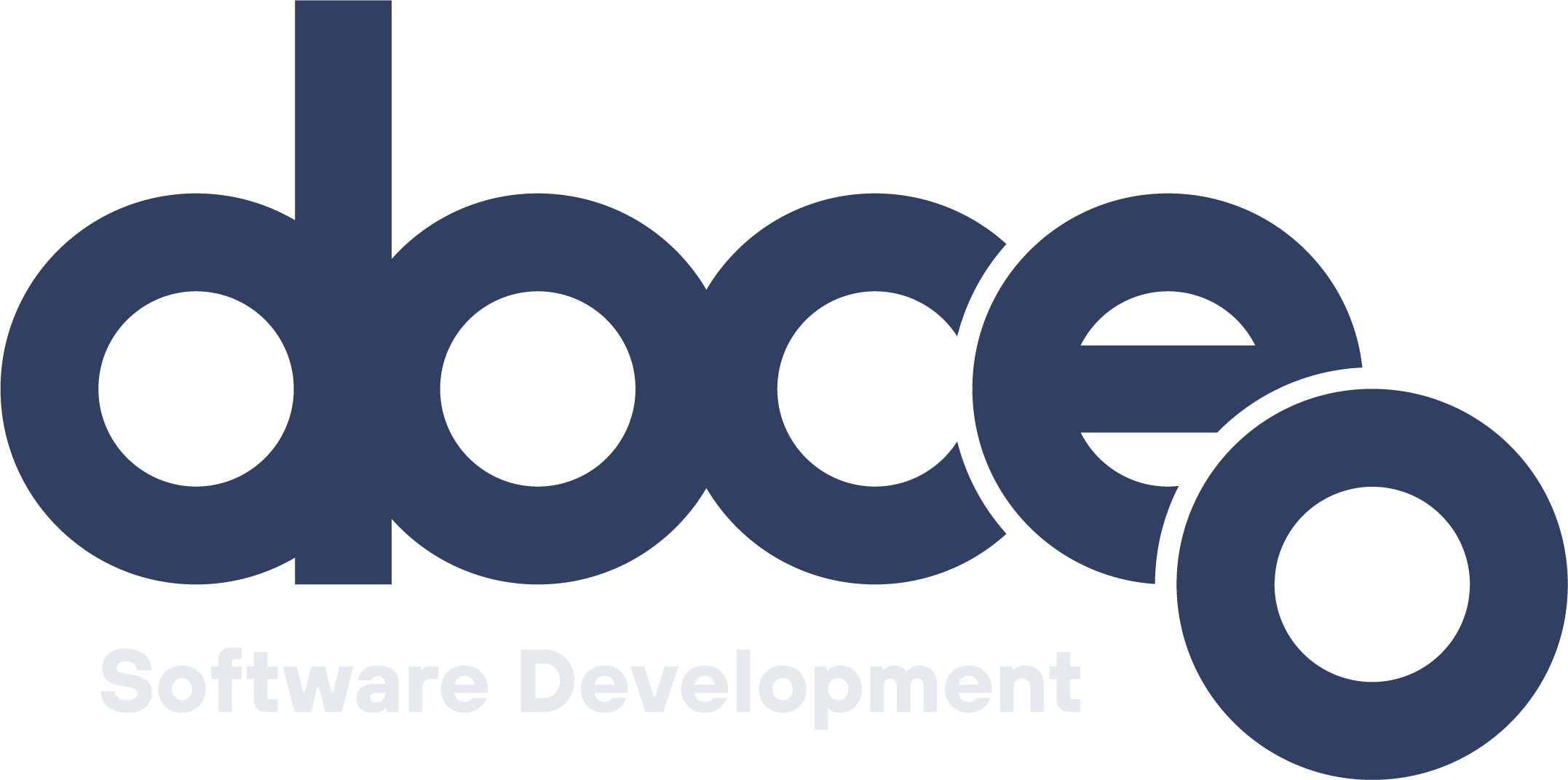 Doceo Software Development