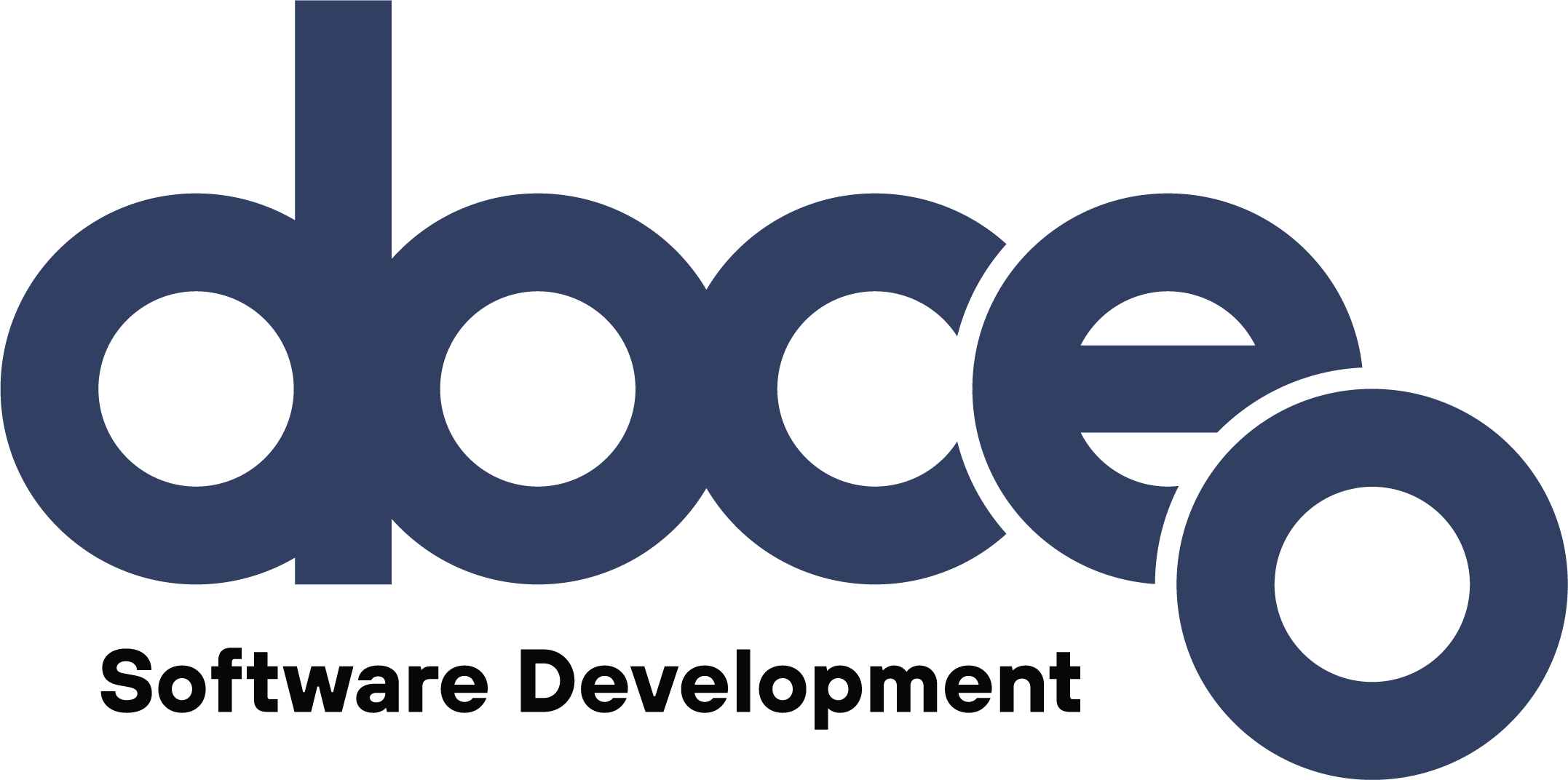Doceo Software Development